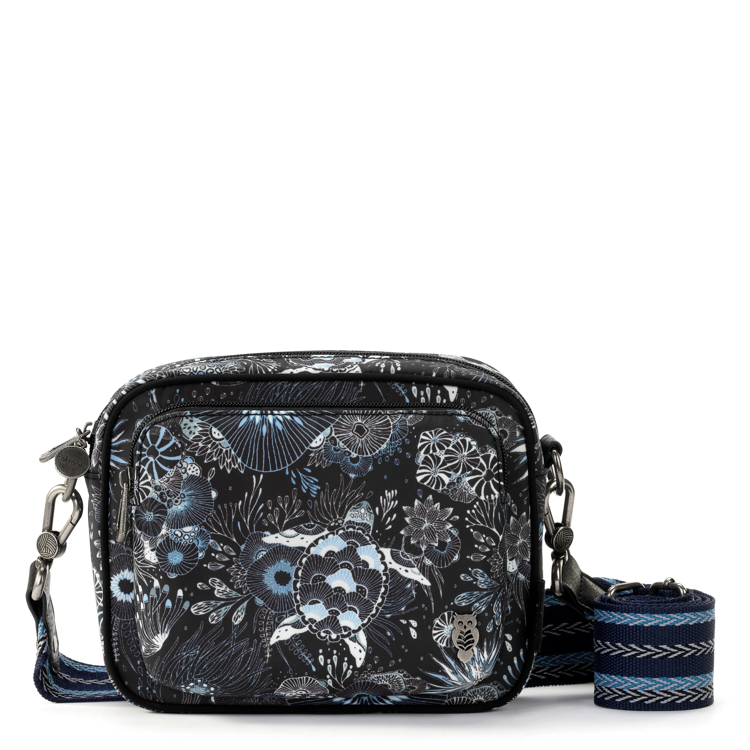 Westwood Crossbody