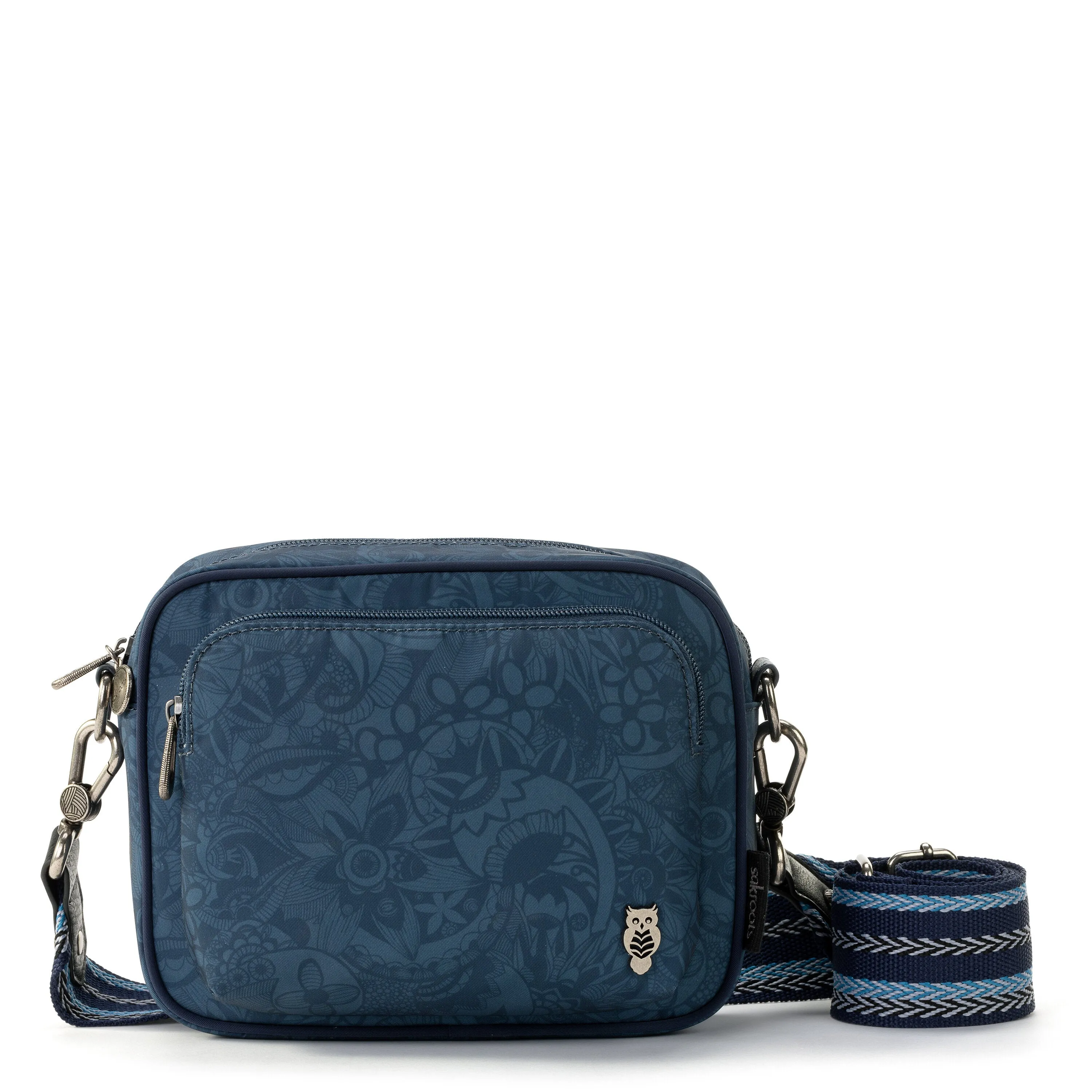 Westwood Crossbody