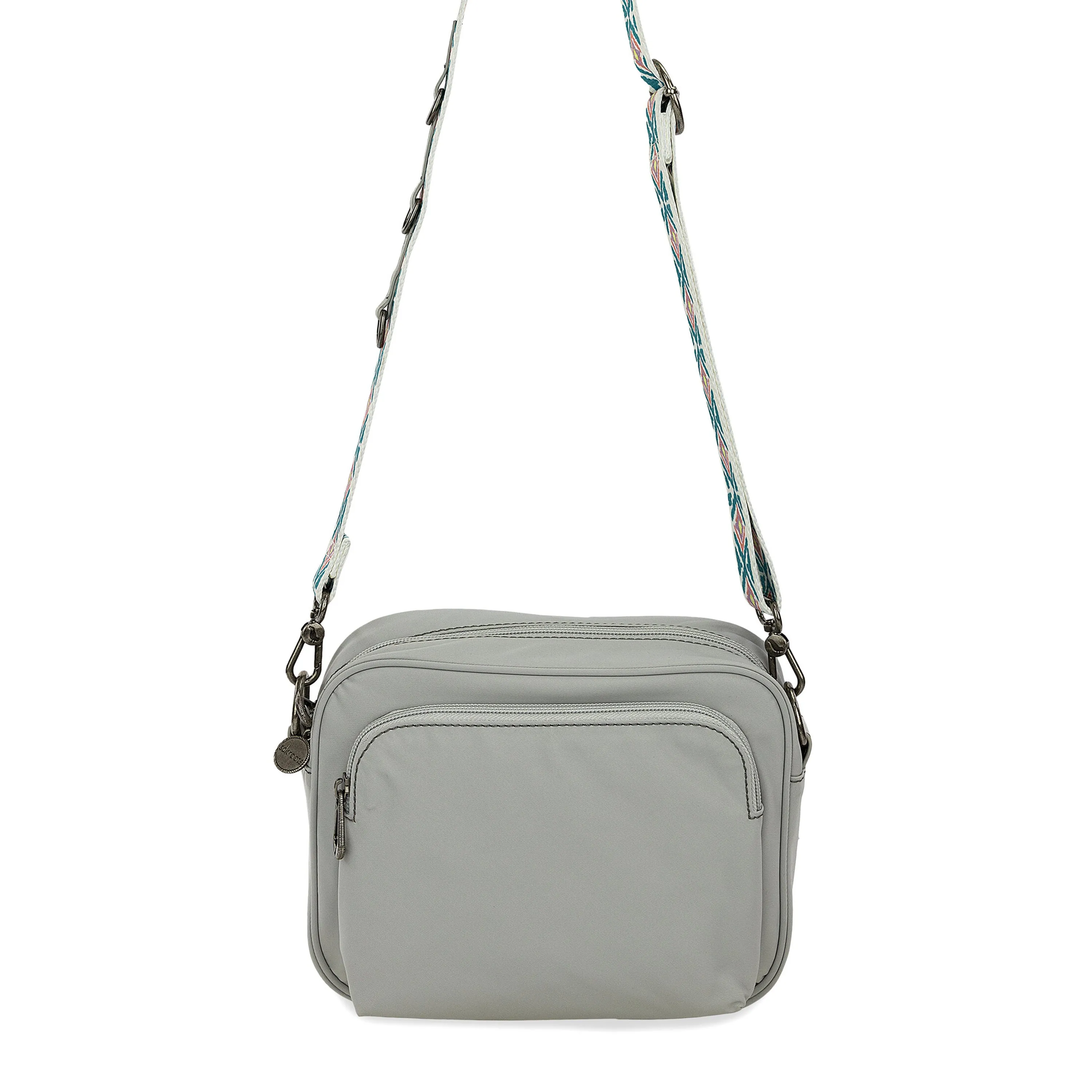 Westwood Crossbody