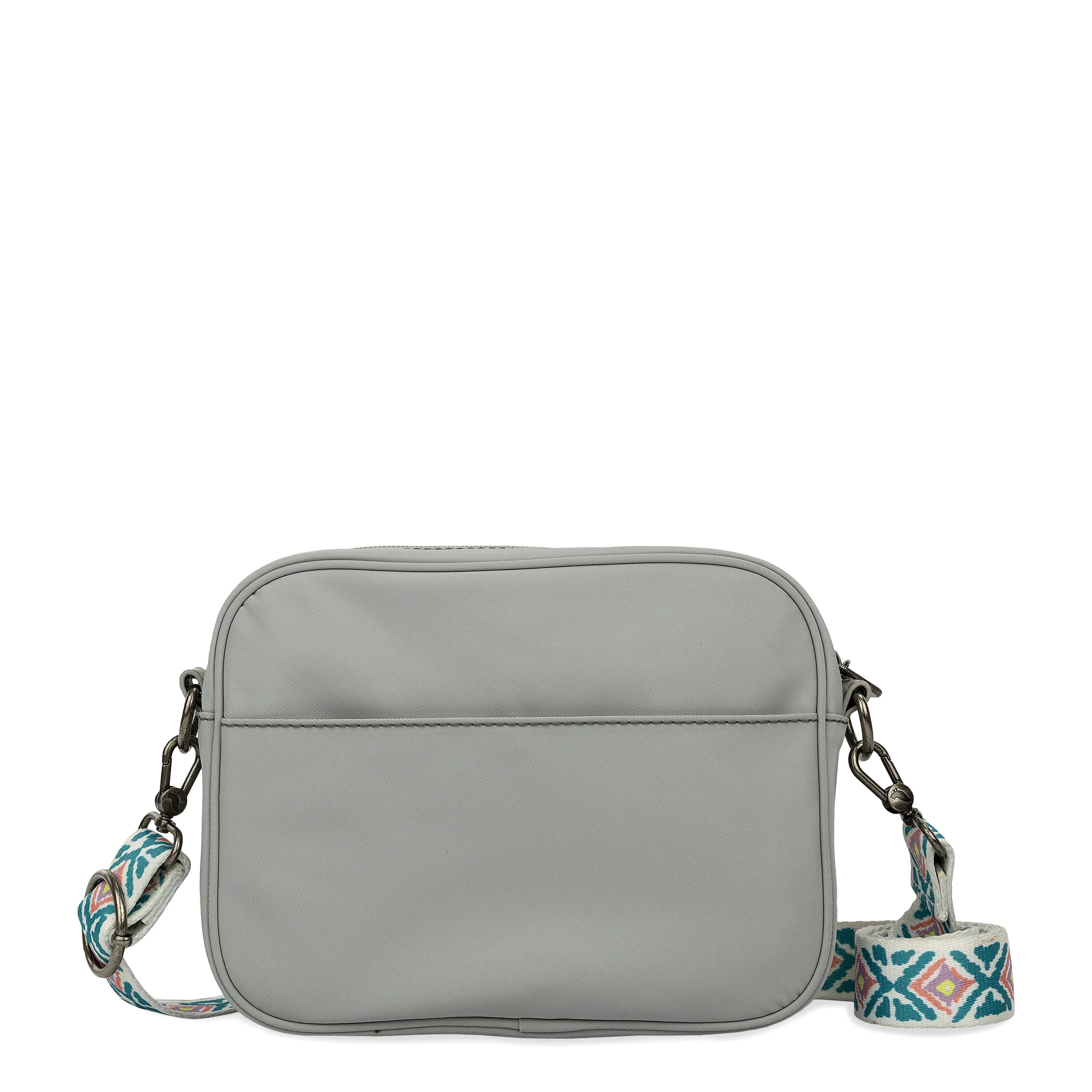 Westwood Crossbody