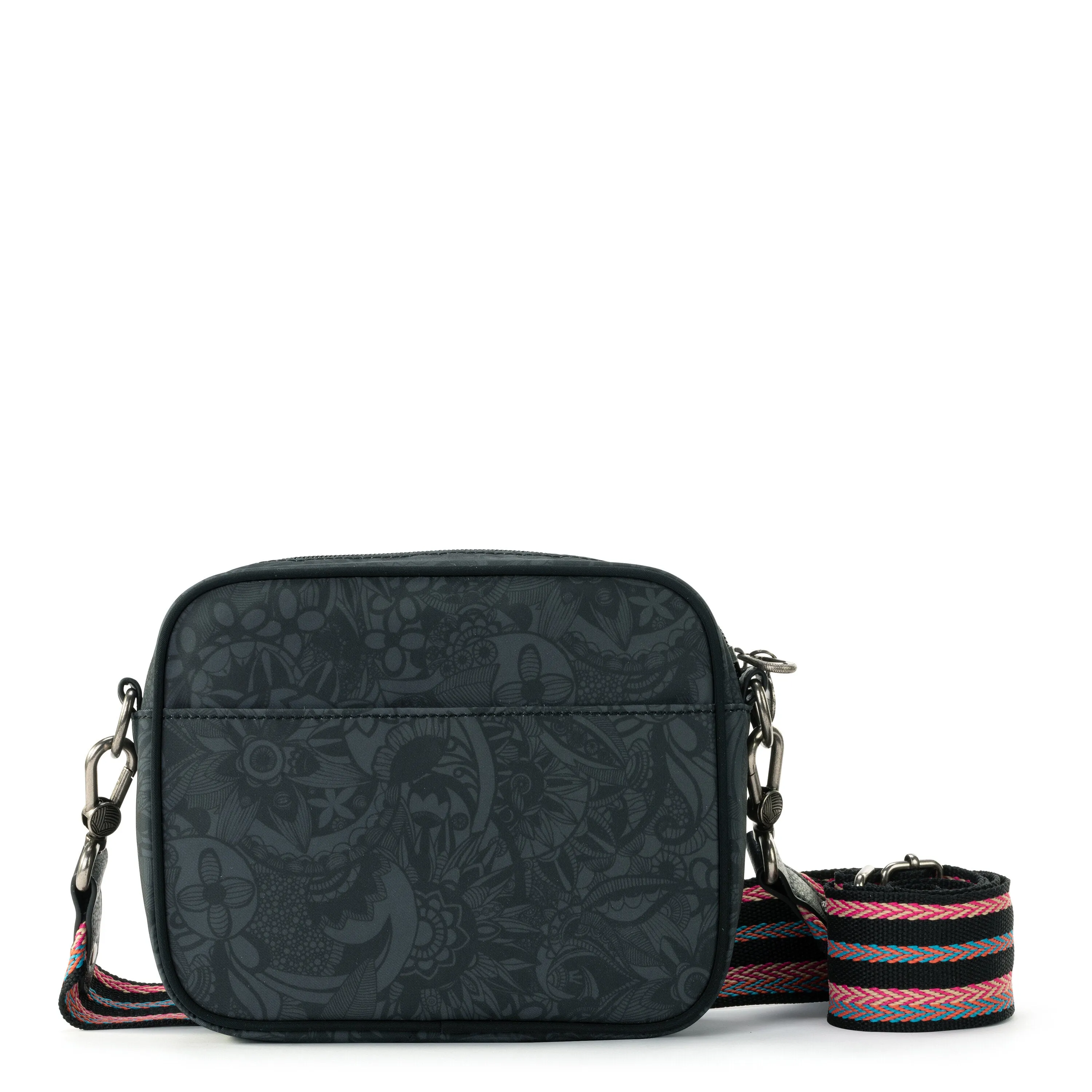 Westwood Crossbody