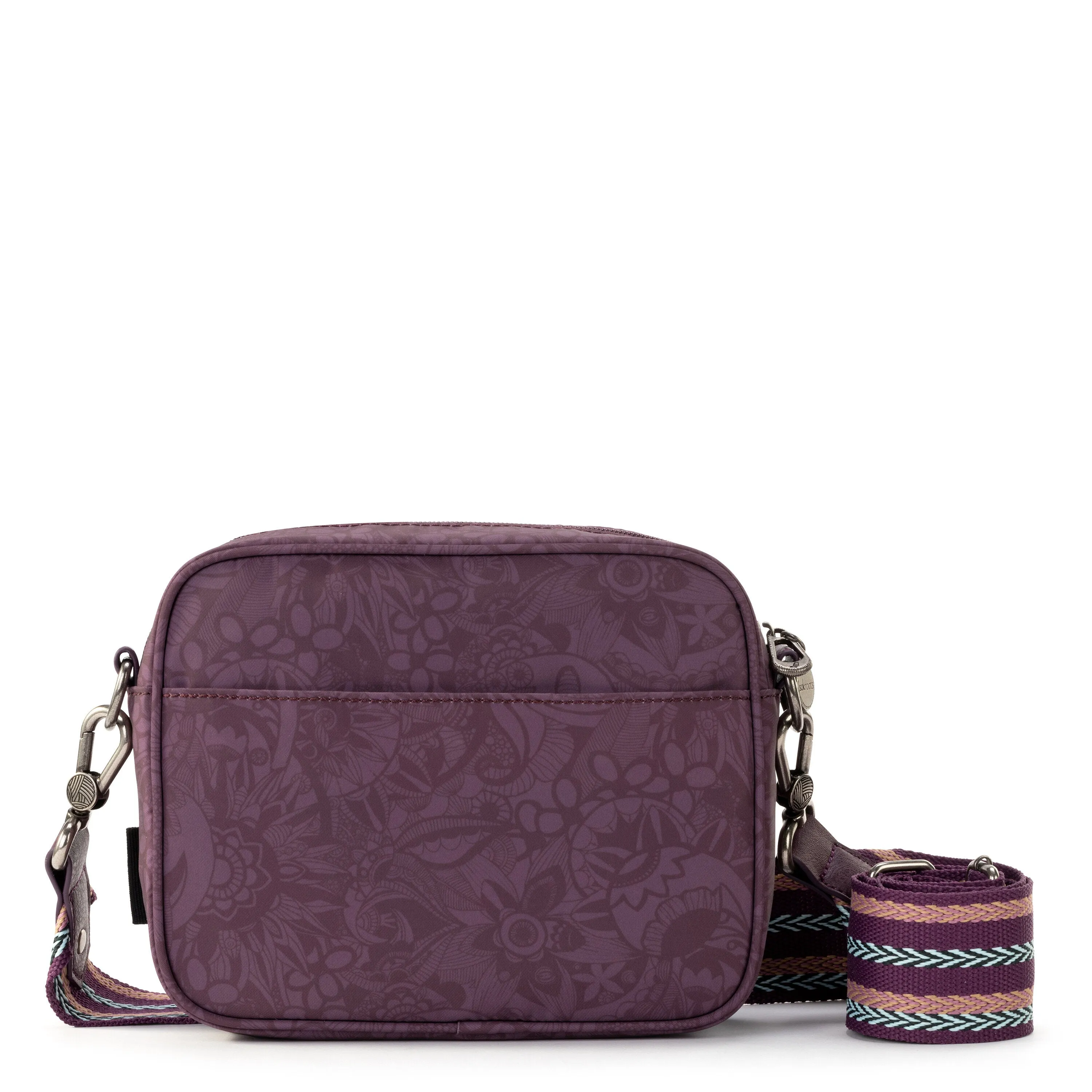 Westwood Crossbody