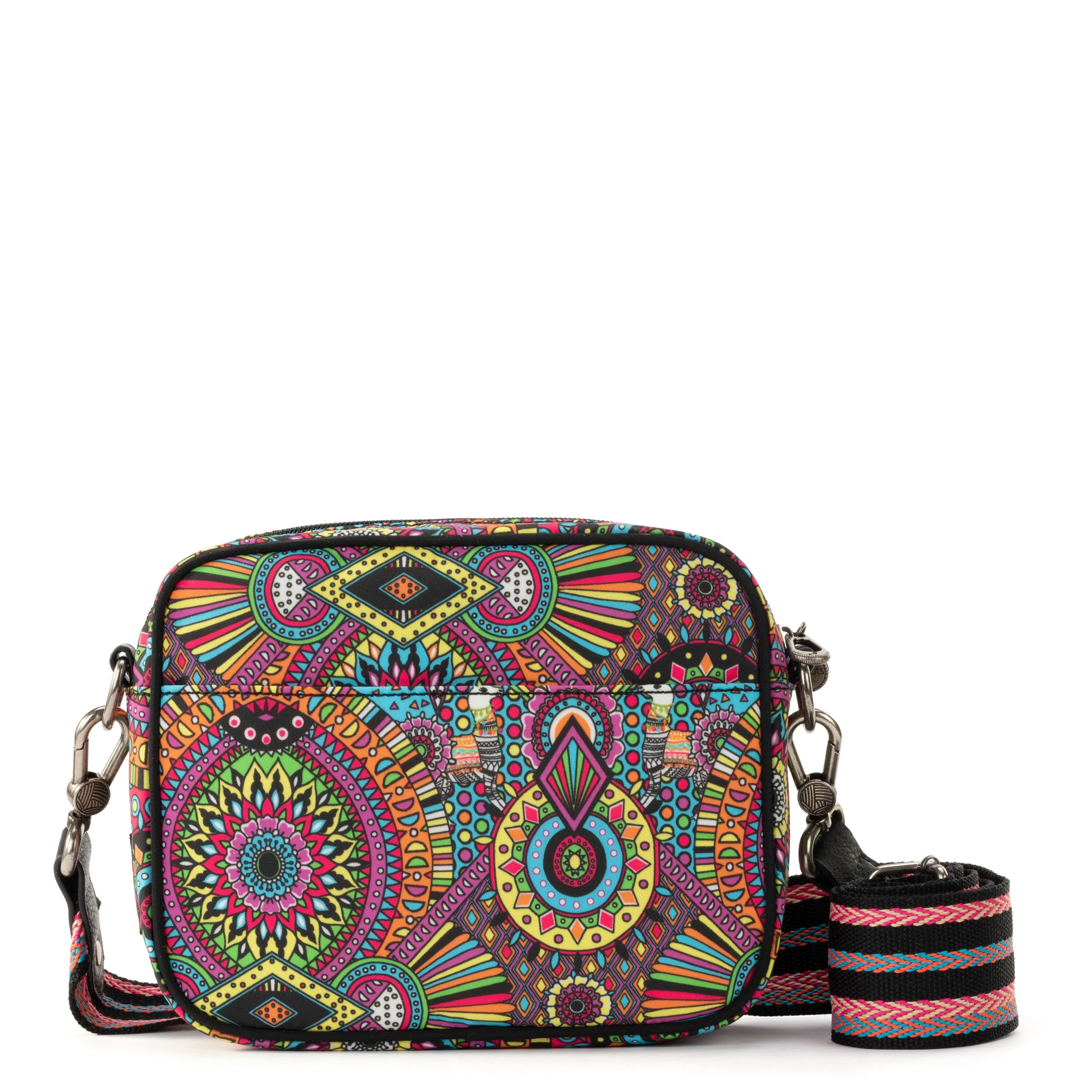 Westwood Crossbody