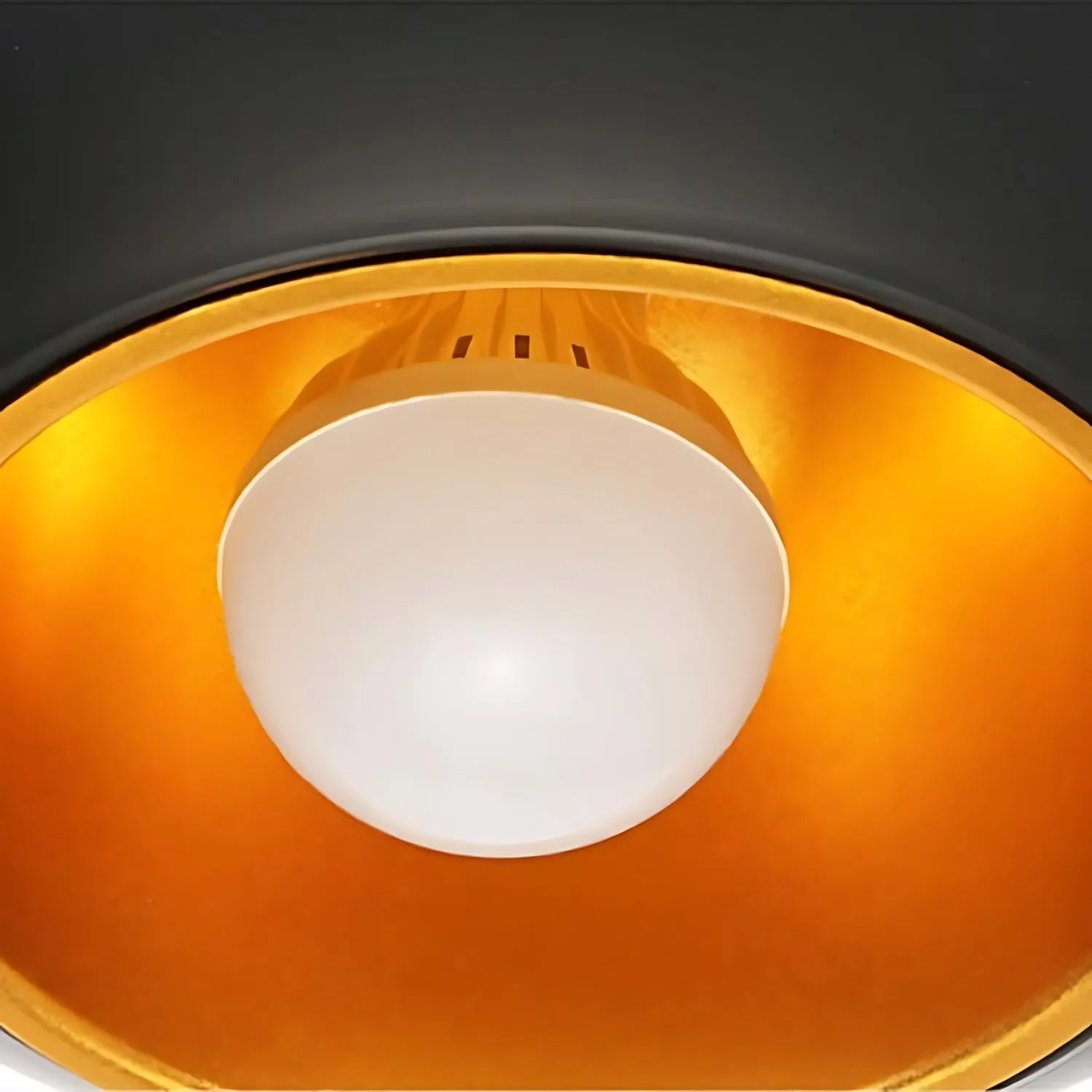 Wittenberg - Modern LED Pendant Lamp for Stylish Interiors