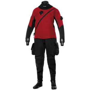 X-Mission Evolution Drysuit - Men's