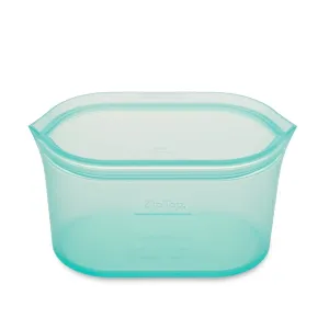 Zip Top Silicone Dishes - Large 946ml